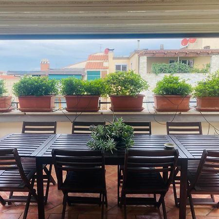 La Casa Di Dani Apartment Florence Ngoại thất bức ảnh